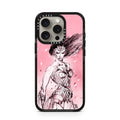 iPhone-15-Pro-Natural-Titanium