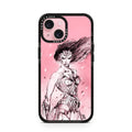 iPhone-15-Pink