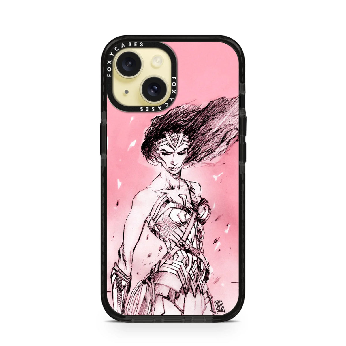 iPhone-15-Yellow