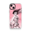 iPhone-15-Plus-Pink