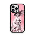 iPhone-14-Pro-Silver