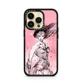 iPhone-14-Pro-Gold
