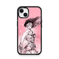 iPhone-14-Plus-Starlight