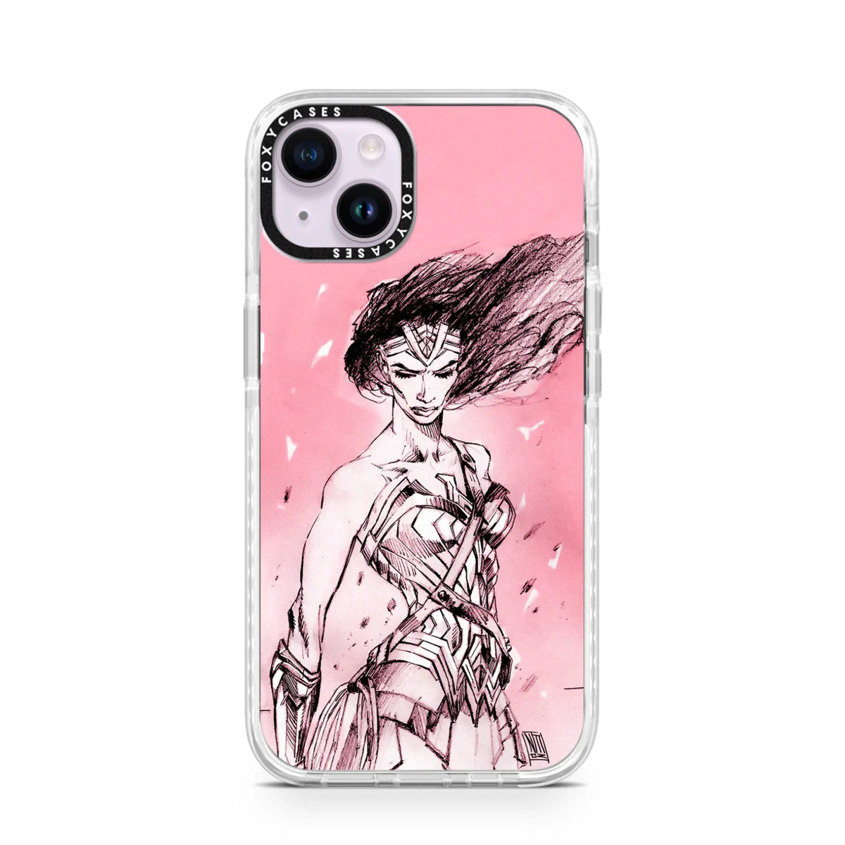 iPhone-14-Plus-Wh-Purple