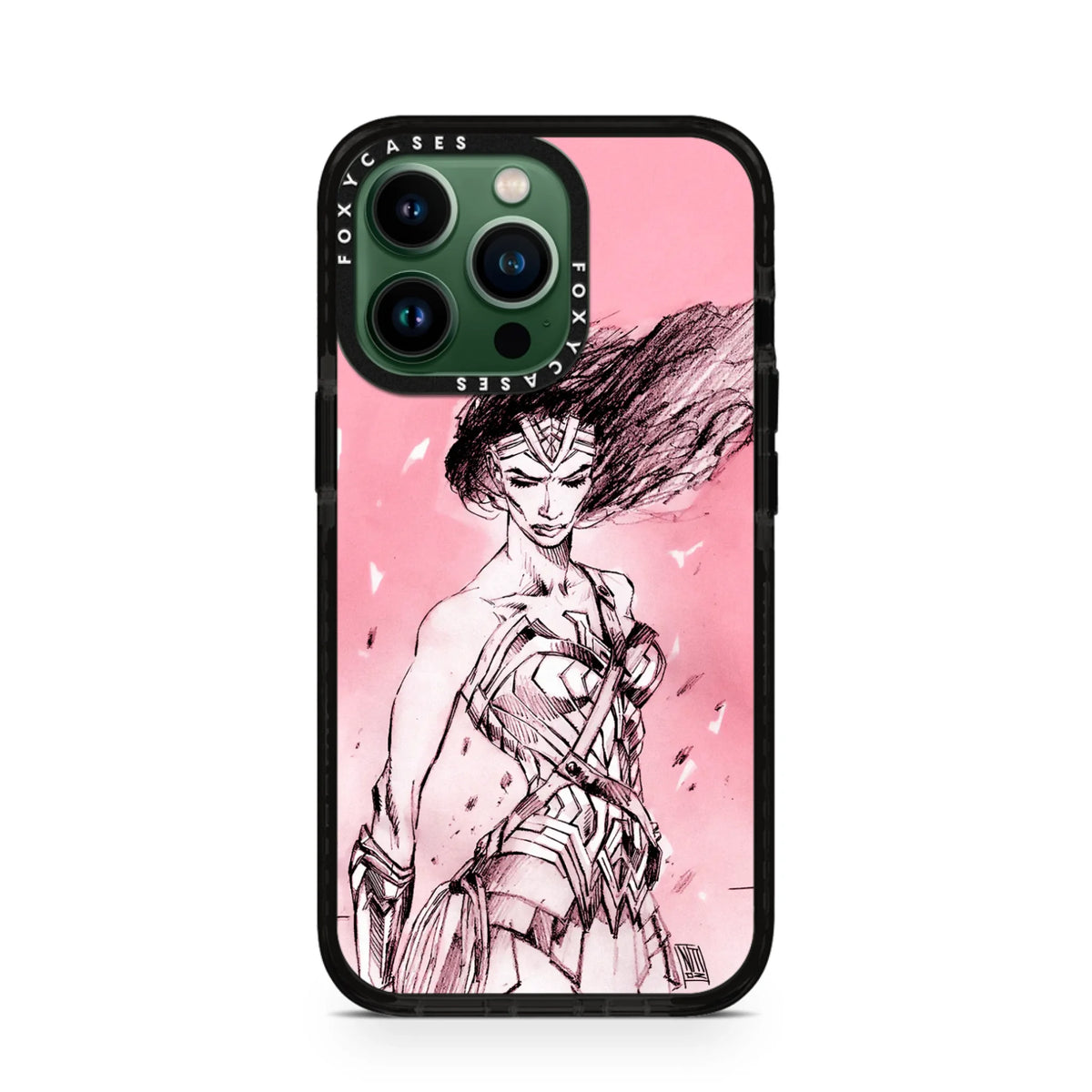 iPhone-13-Pro-Alpine-Green