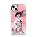 iPhone-14-Plus-Wh-Starlight