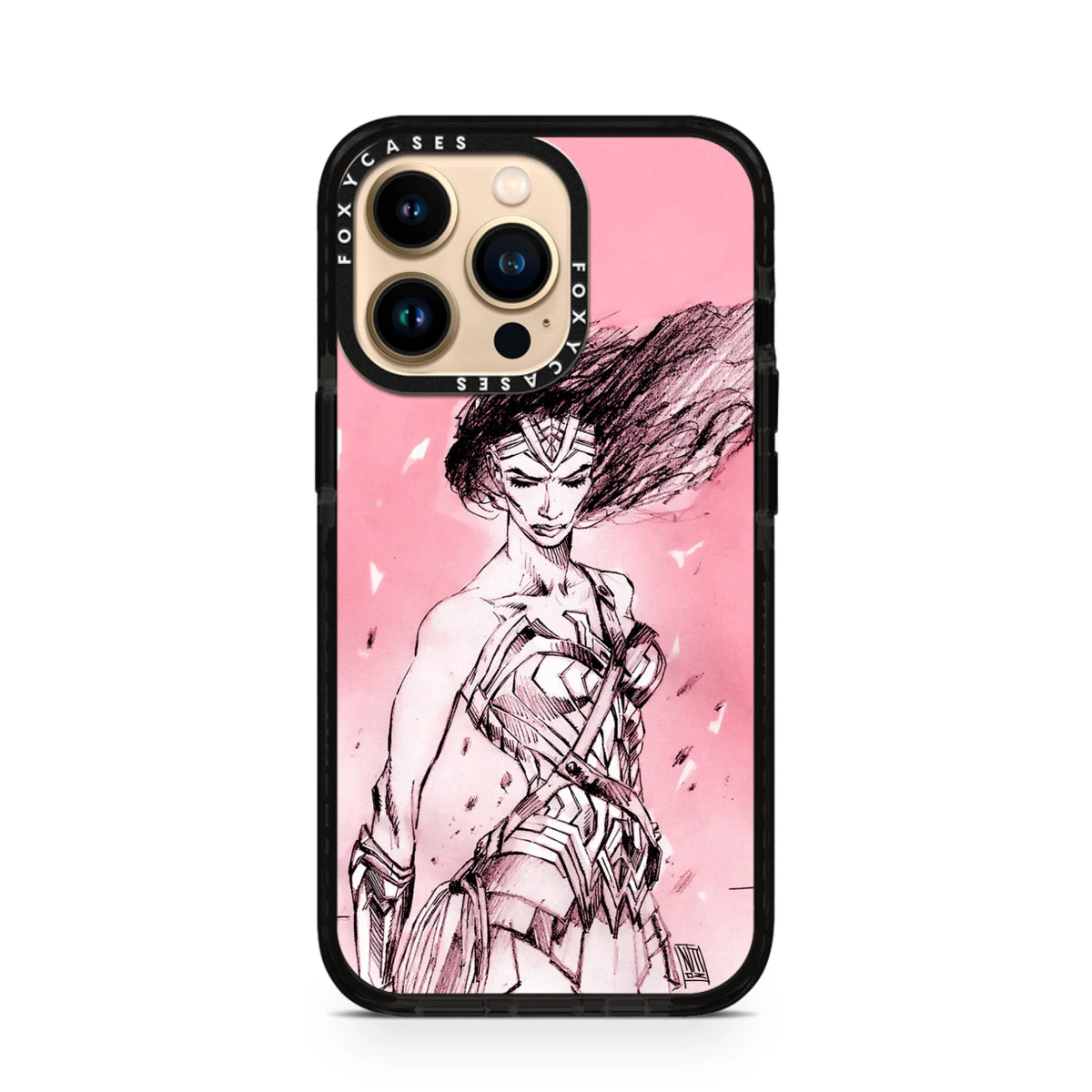 iPhone-13-Pro-Gold