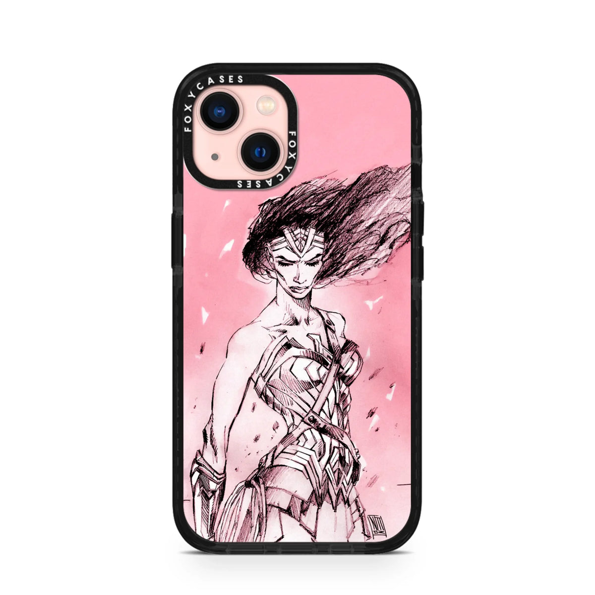 iPhone-13-Pink
