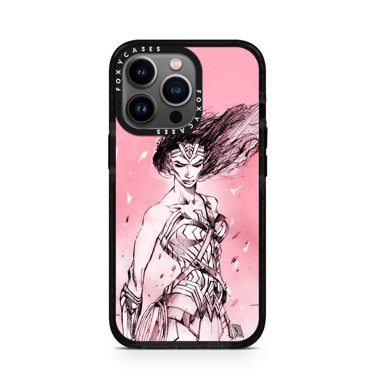 iPhone-13-Pro-Graphite