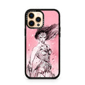 iPhone-12-Pro-Max-Gold