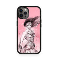 iPhone-12-Pro-Graphite