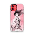 iPhone-12-Mini-Red