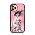 iPhone-11-Pro-Gold