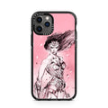 iPhone-11-Pro-Space-Gray