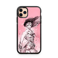 iPhone-11-Pro-Max-Gold