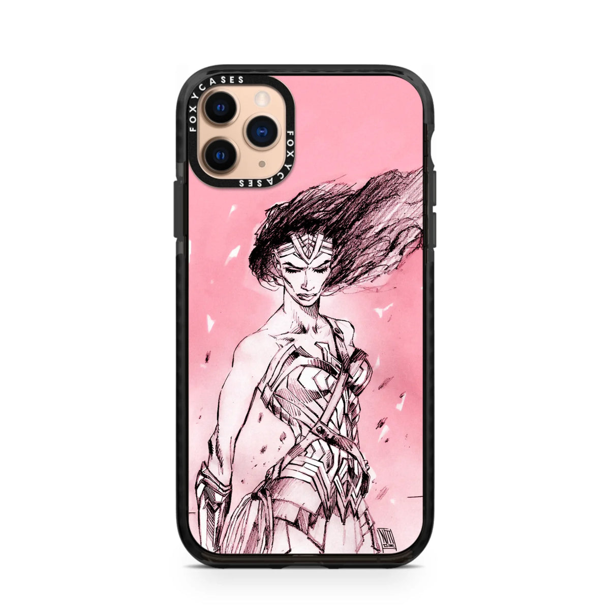 iPhone-11-Pro-Max-Gold