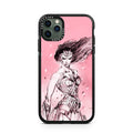 iPhone-11-Pro-Max-Midnight-Green