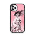 iPhone-11-Pro-Silver