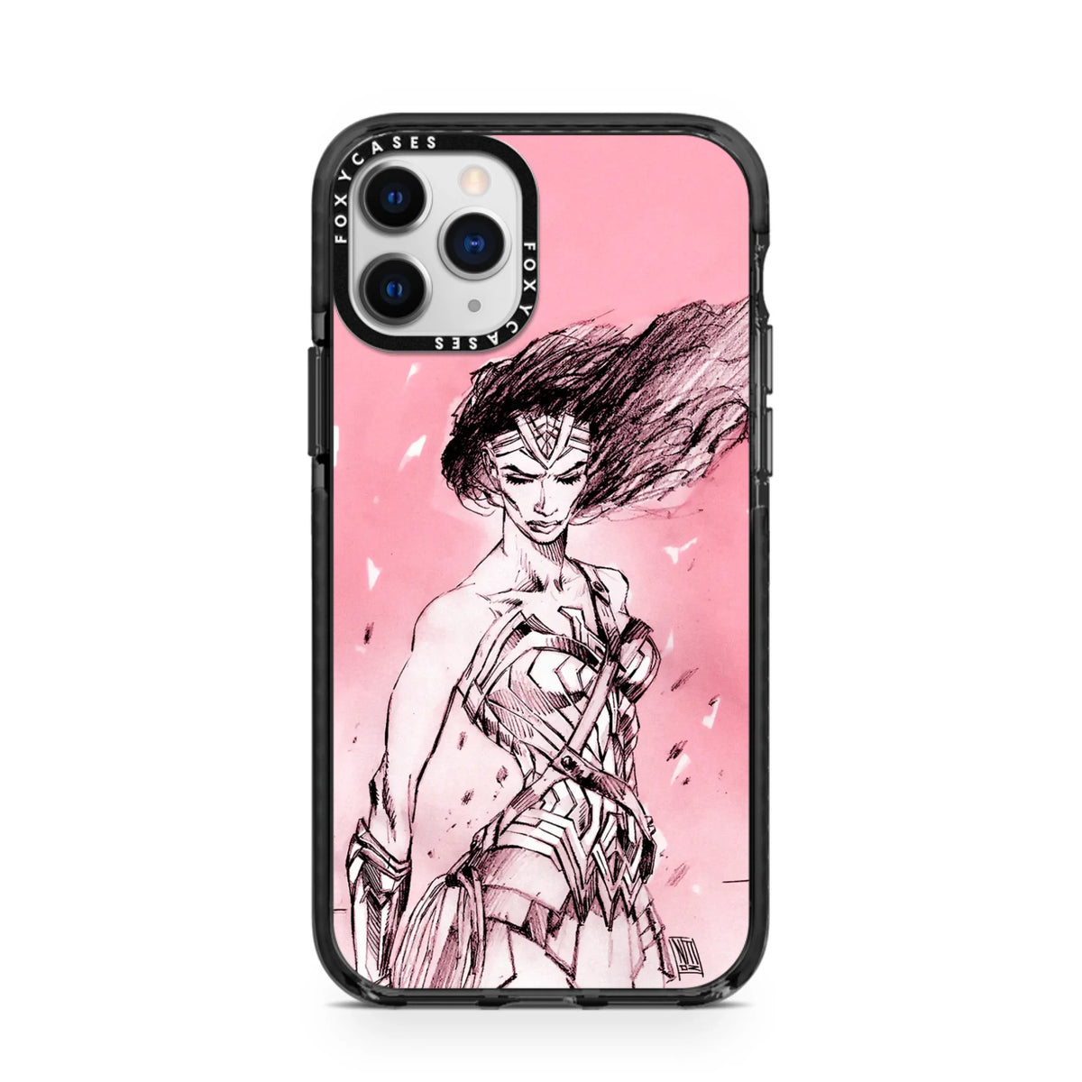 iPhone-11-Pro-Silver