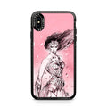 iPhone-XS-Max-Space-Gray