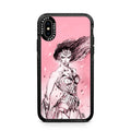iPhone-XS-Space-Gray