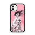 iPhone-11-White