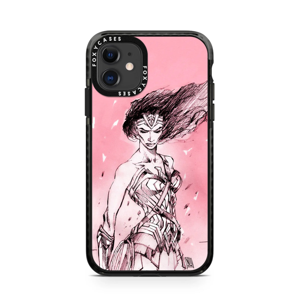 iPhone-11-Black