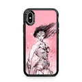 iPhone-XS-Silver