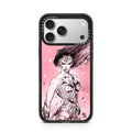 iPhone-17-Pro-Max-Silver