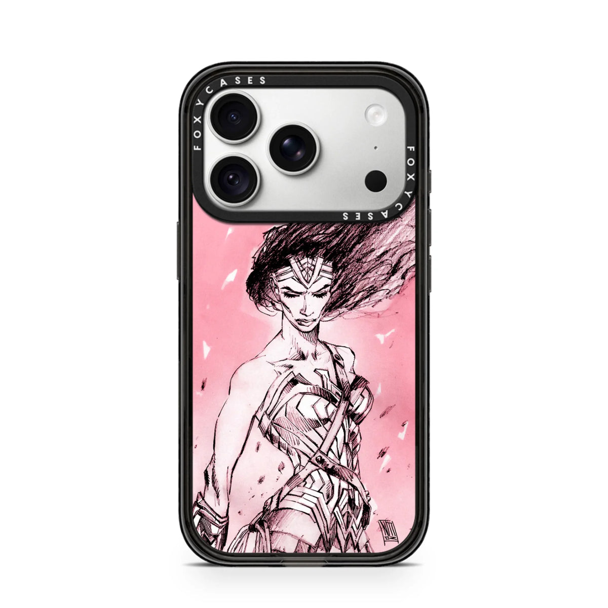 iPhone-18-Pro-Silver
