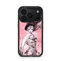 iPhone-18-Pro-Black