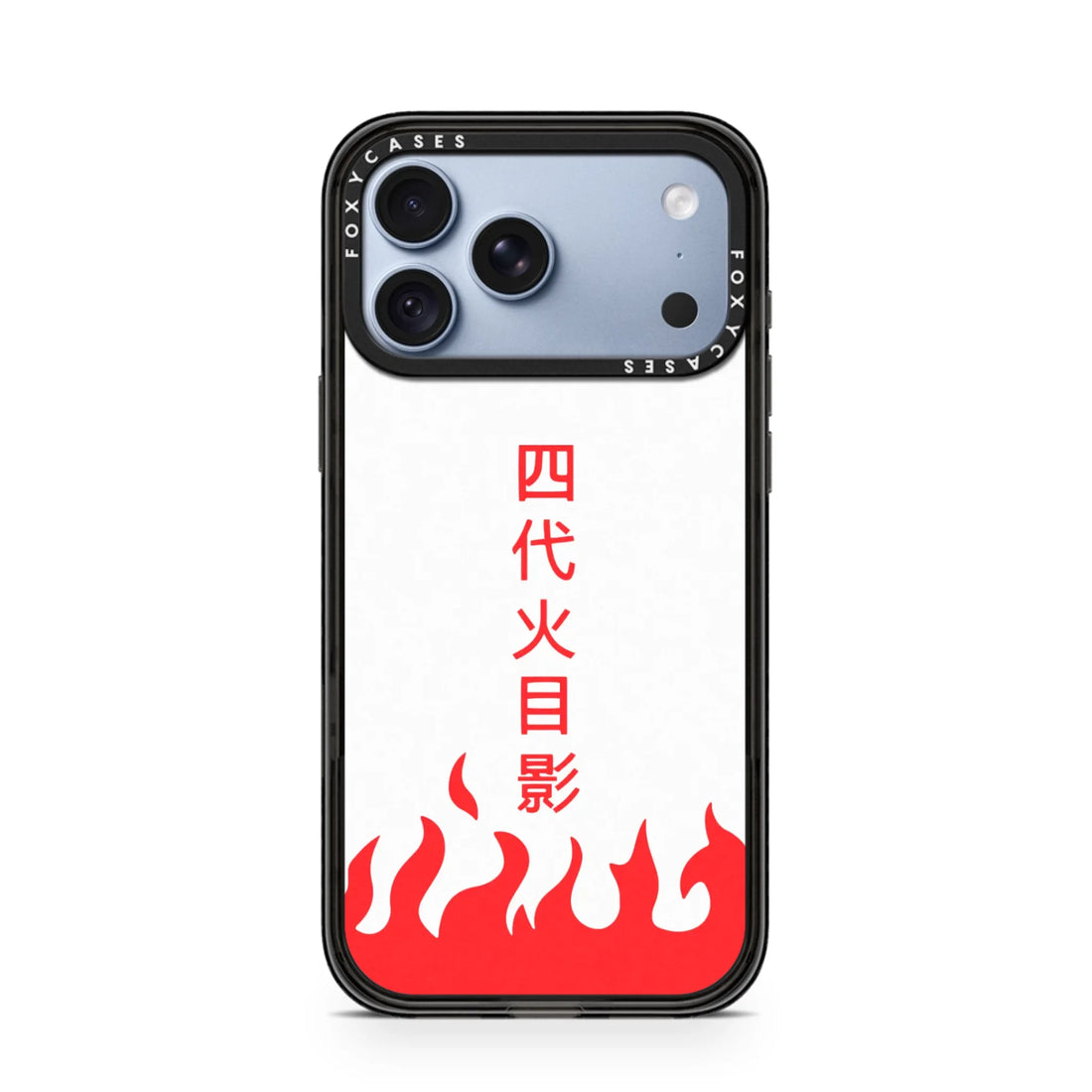 iPhone-18-Pro-Max-Burgundy