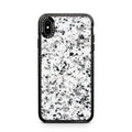 iPhone-XS-Max-Space-Gray