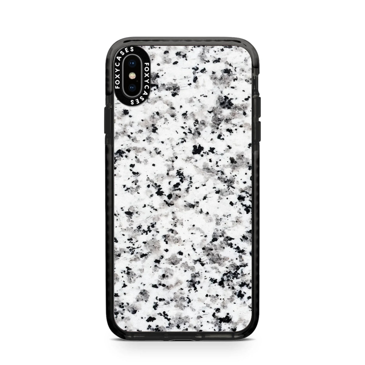 iPhone-XS-Max-Space-Gray