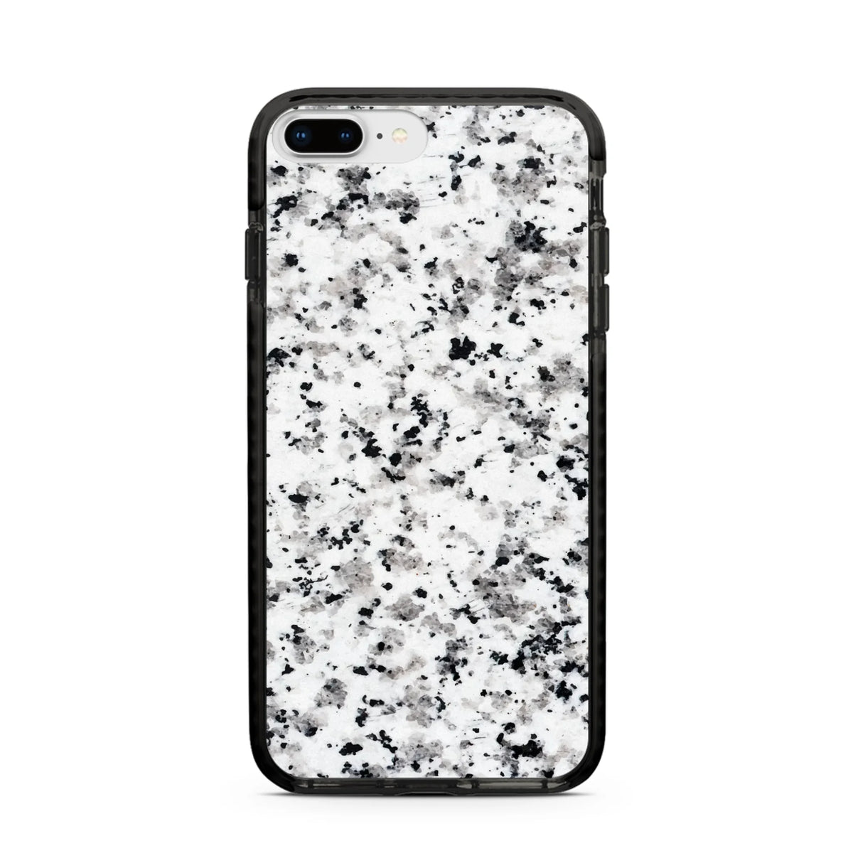 iPhone-8+-Silver