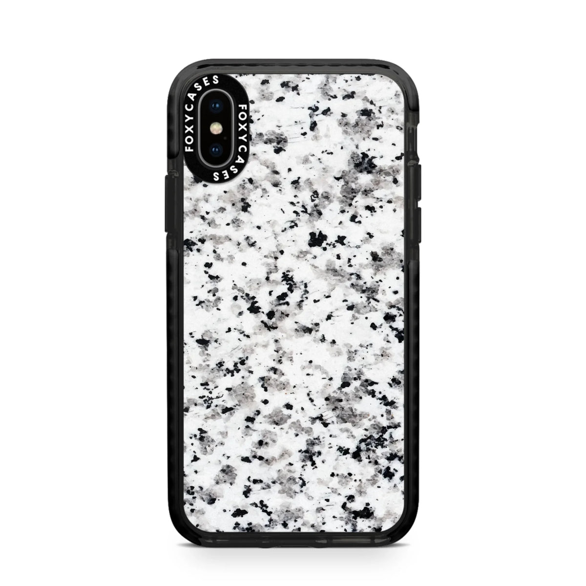 iPhone-XS-Space-Gray