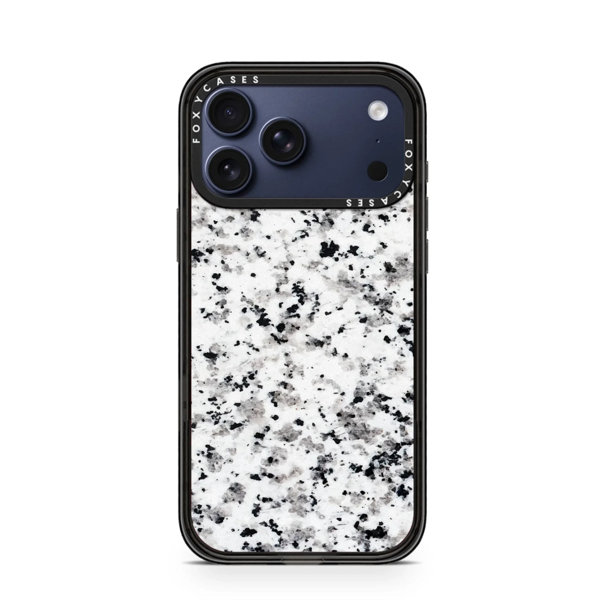 iPhone-17-Pro-Max-Deep-Blue