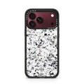 iPhone-18-Pro-Max-Burgundy
