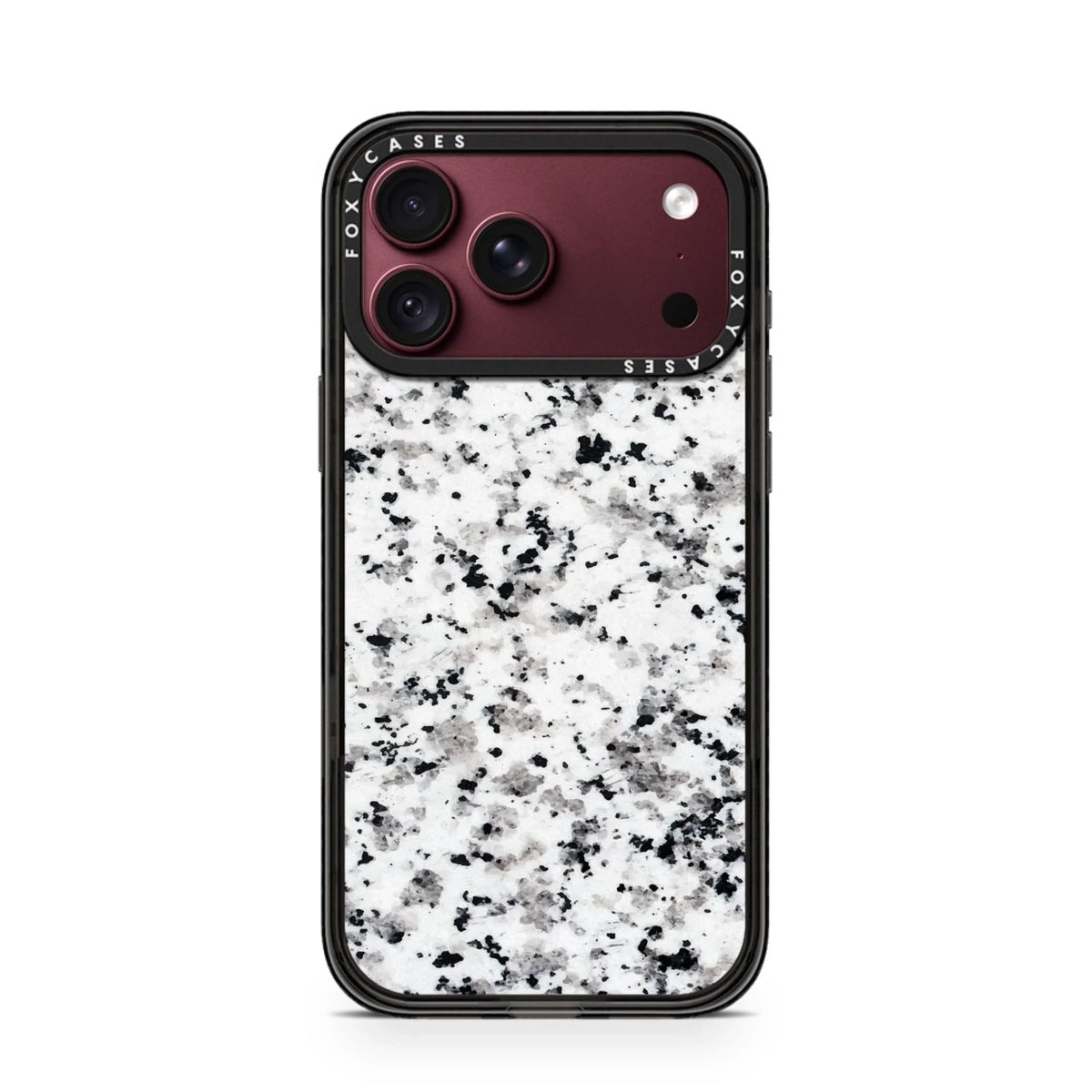 iPhone-18-Pro-Max-Burgundy