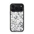 iPhone-18-Pro-Max-Black