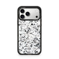 iPhone-18-Pro-Max-Silver