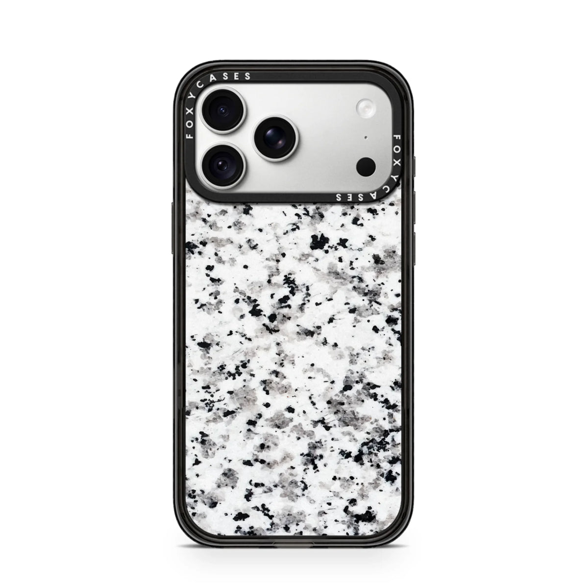 iPhone-18-Pro-Max-Silver