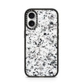 iPhone-17-White