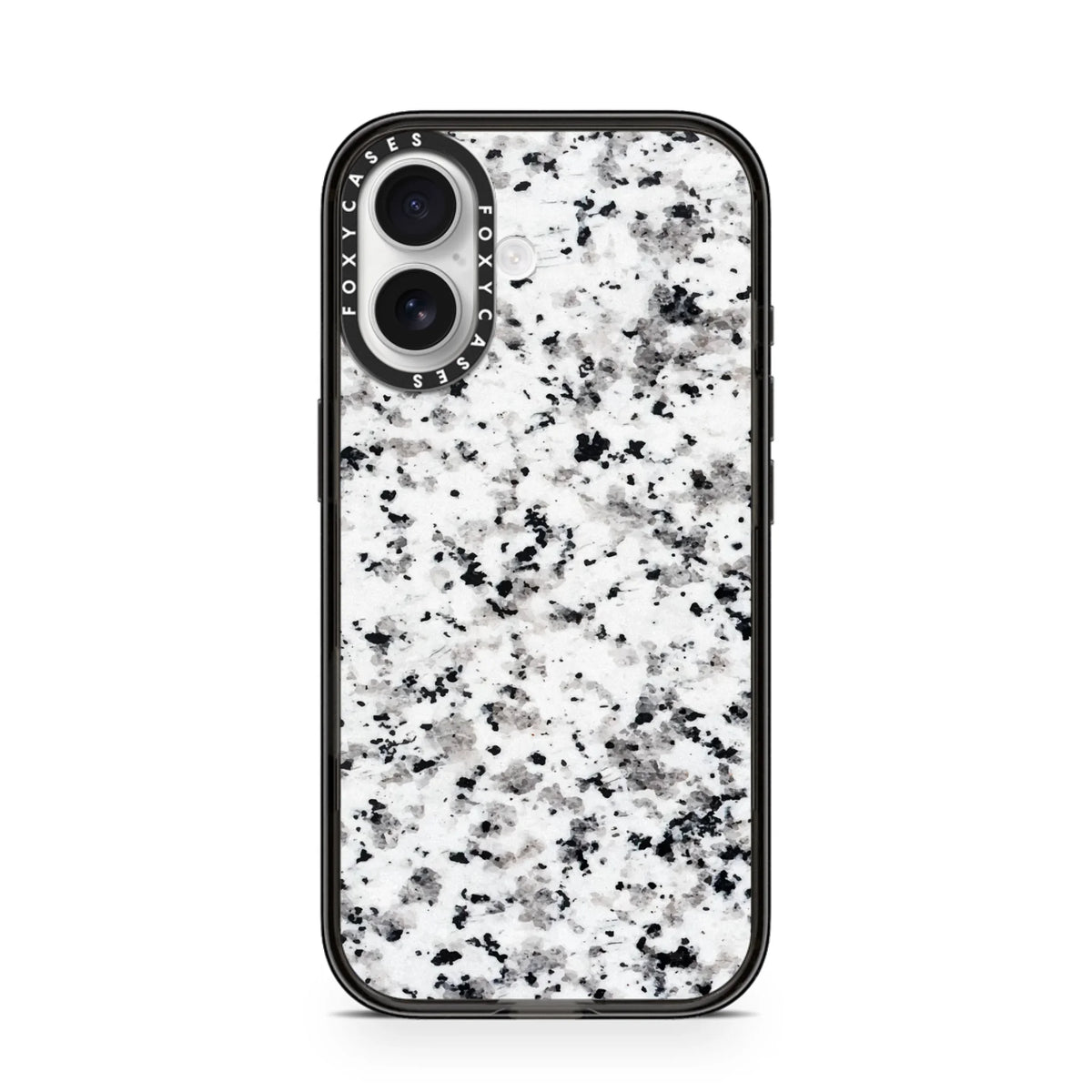 iPhone-17-White
