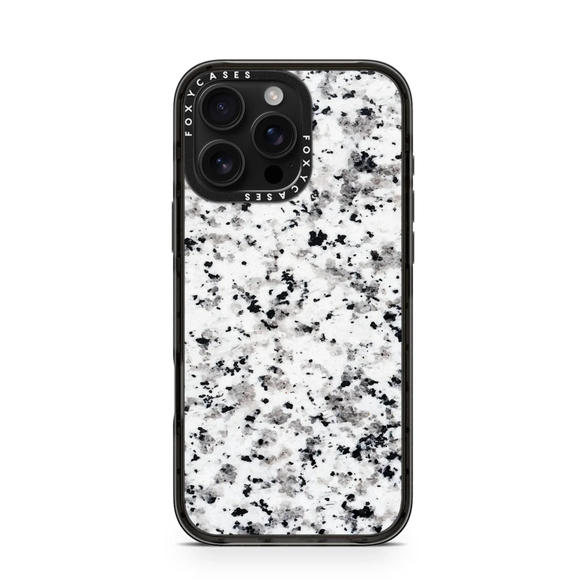 iPhone-16-Pro-Max-Black-Titanium