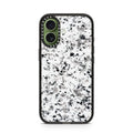 iPhone-17-Sage