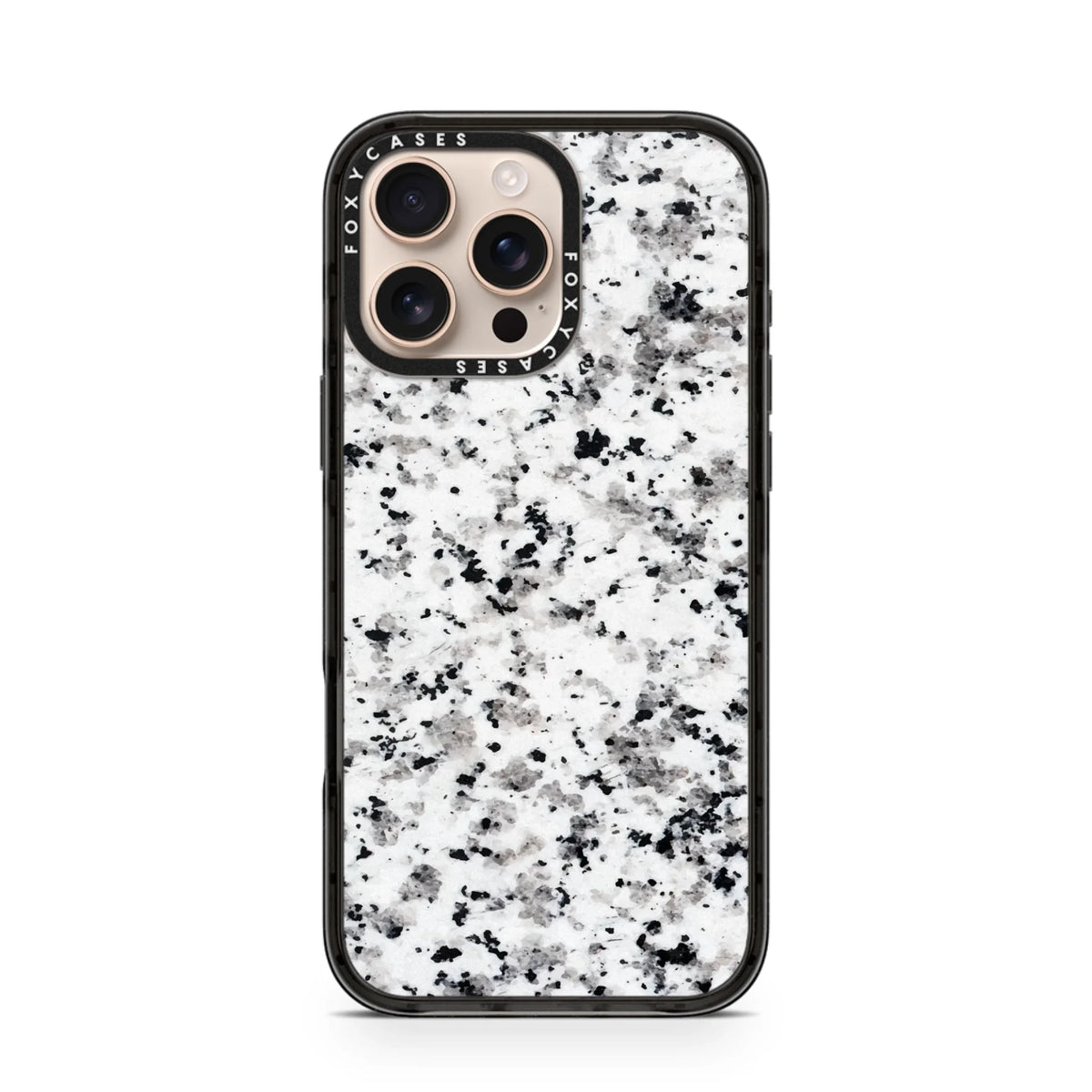 iPhone-16-Pro-Max-Desert-Titanium