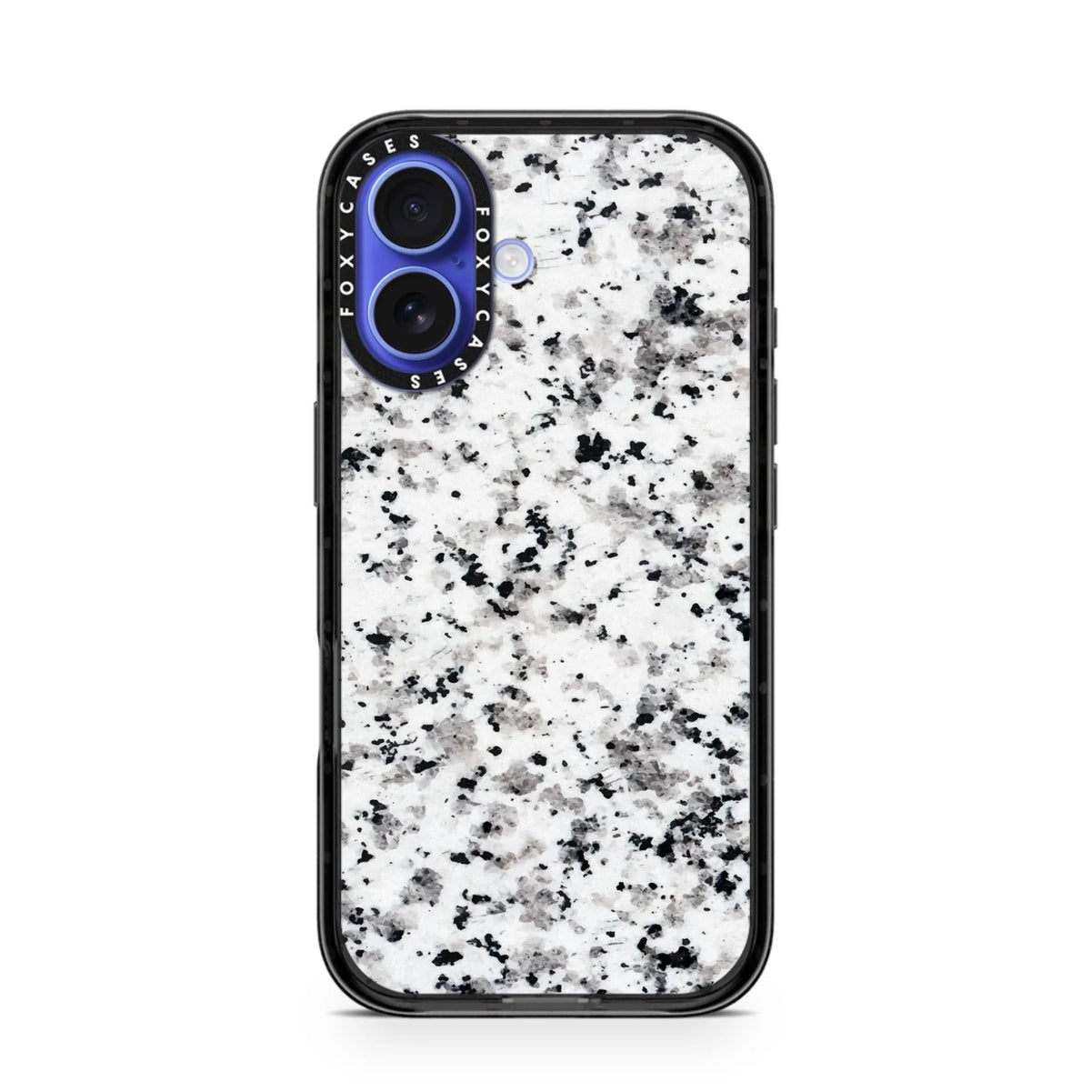 iPhone-16-Ultramarine