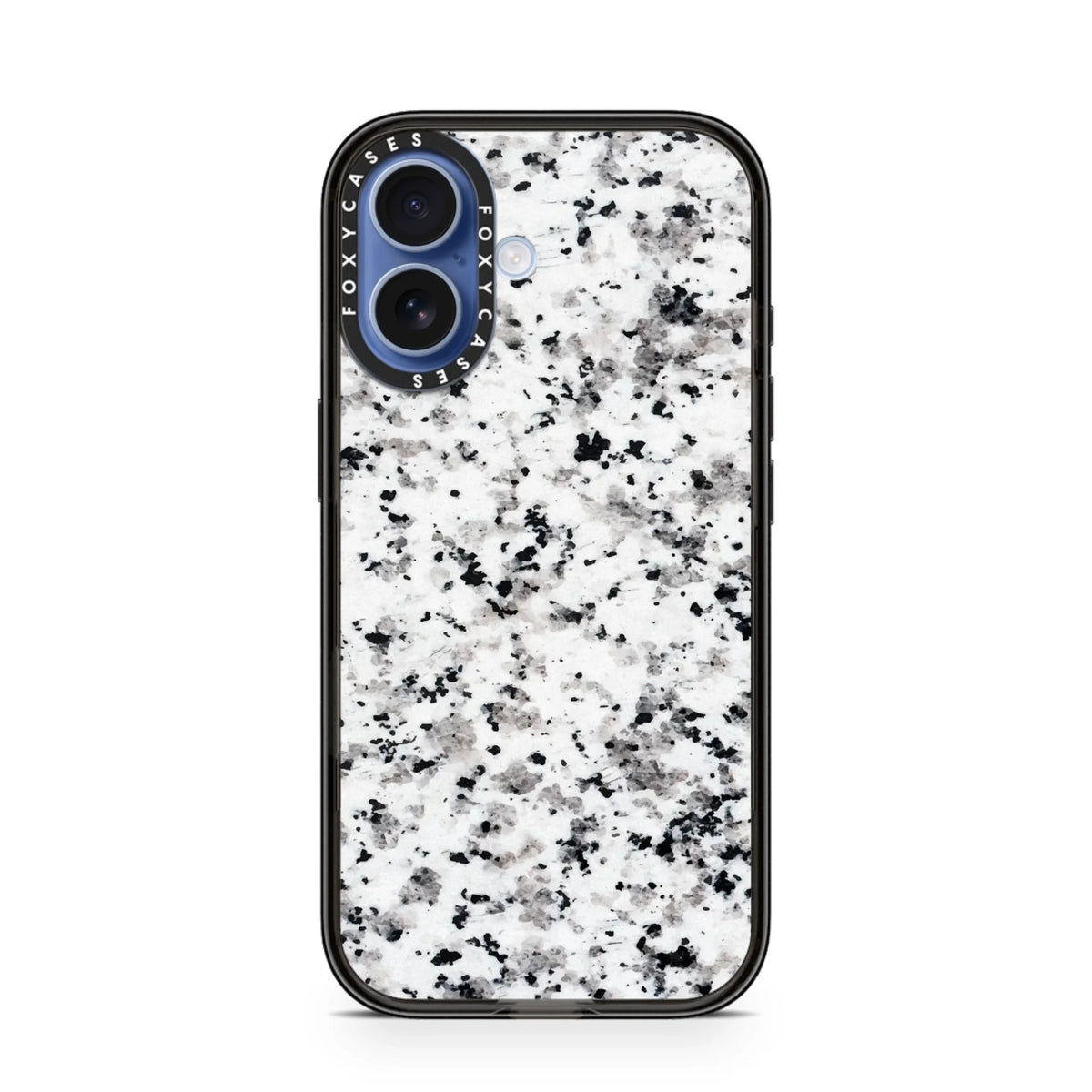 iPhone-17-Mist-Blue