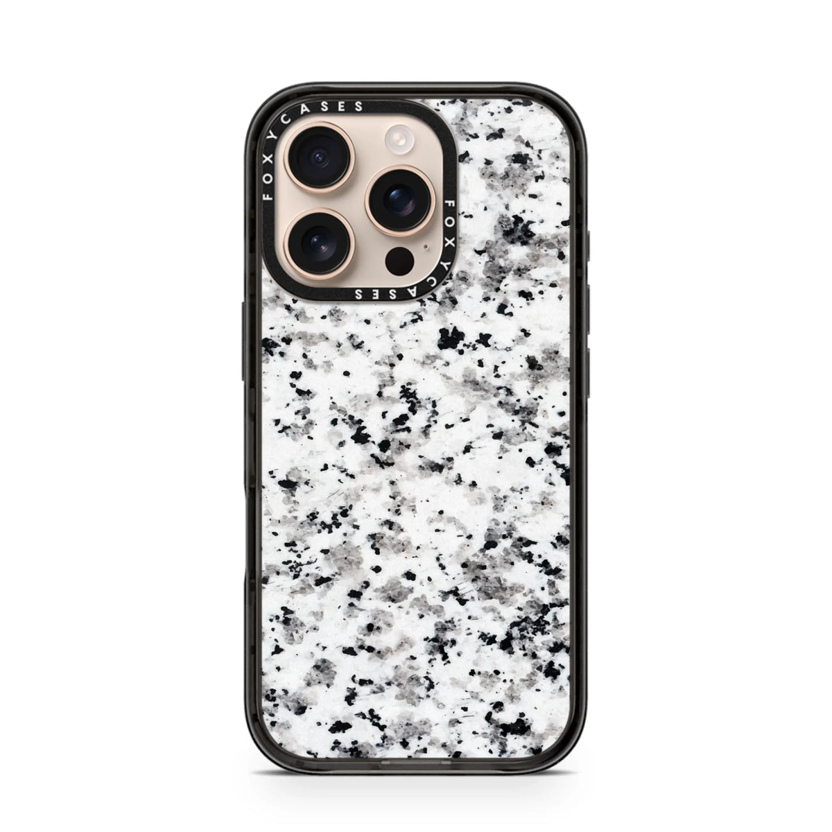 iPhone-16-Pro-Desert-Titanium